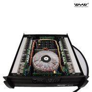 MJ7150 2.0 speaker power amplifier made in china N4