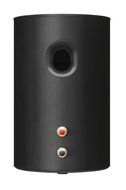 Sony SSHA3/S Speaker System N2