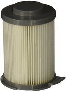 Hoover WindTunnel Bagless Canister Filter Washable &amp; Reusable ; Compare Part# 59134033; Designed &amp; Engineered...