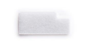 Hoover AH41001 Wind Tunnel Self-Propelled Secondary Filter