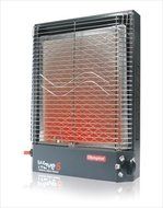 Camco 57341 Wave-6 Catalytic Safety Heater