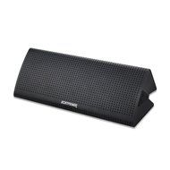ECHTPower(TM) Aluminum Outdoor Bluetooth 4.0 Speaker, Powerful 10W 2200mAh Stereo Speakers with Enhanced Bass,...