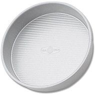 USA Pan Round Cake Pan 9 x 2