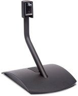 Bose UTS-20 Series II Universal Table Stands N2