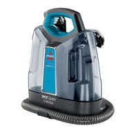 Bissell SpotClean Cordless Portable Spot Cleaner, 1570 N3