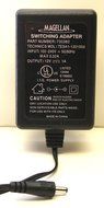 TCC TC-754 BLACK RIAA Phono Preamp, Premium High Output Adaptor and TC-ADUSB Digital Recording Adaptor COMBO