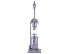 Kitchen Floor Care Office Home Upright Bagless Vacuum Cleaner Superior Deep Carpet 2 Motor System with Brushroll...
