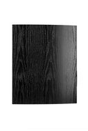 Polk Audio TSx 220B Bookshelf Speaker - Black