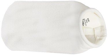 Pentek KO50G4S Polypropylene Bag Filter