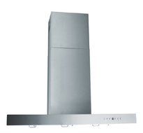 Z Line KE2-48 Island Range Hood, 48-Inch