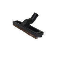 32MM 1 1/4&quot; Universal Floor Brush For Vacuum Cleaners by ZVac. Fits Most Vacuums Canisters, Uprights &amp; Central... N2