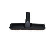 32MM 1 1/4&quot; Universal Floor Brush For Vacuum Cleaners by ZVac. Fits Most Vacuums Canisters, Uprights &amp; Central... N3