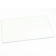 GE WR71X10945 Glass Shelf Upper by GE
