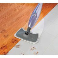 Shark Light and Easy Steam Mop (S3251) N5