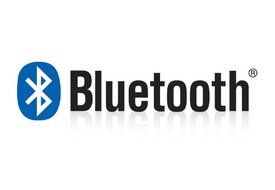Panasonic Wireless Flat Micro Shelf Home Audio System with Bluetooth Re-Master Wireless Technology, Features Dual... N3