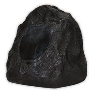 Acoustic Audio G4RS Granite Rock Speakers 5 Pair Pack and Wire Outdoor Weatherproof N5
