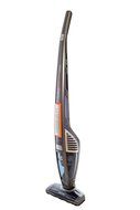 Electrolux EL3020A UltraPower Studio N6