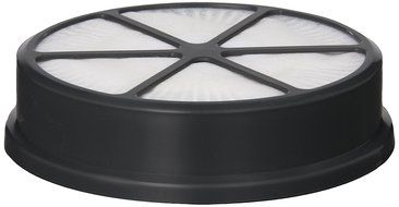 Hoover Filter, Final Hepa