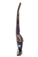Electrolux EL3020A UltraPower Studio N7