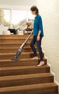 Electrolux EL3020A UltraPower Studio N9
