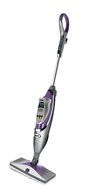 Shark Steam and Spray Professional (SK460) N6