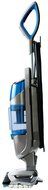 Bissell 1132A Symphony All-in-One Vacuum and Steam Mop (4 Mop Pads Included) N4