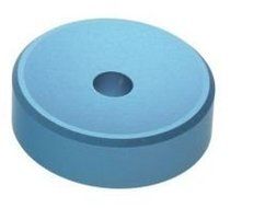 Pro-Ject Adapt It 45 RPM Adapter (Blue)