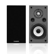 Fluance SV10S High Fidelity Surround Sound Speakers