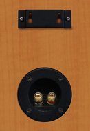 Fluance SV10S High Fidelity Surround Sound Speakers N2