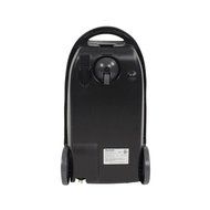 Panasonic MC-CG937 &quot;OptiFlow&quot; Canister Vacuum Cleaner - Corded N6