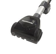 Panasonic MC-CG937 &quot;OptiFlow&quot; Canister Vacuum Cleaner - Corded N7
