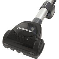 Panasonic MC-CG937 &quot;OptiFlow&quot; Canister Vacuum Cleaner - Corded N8