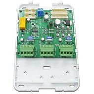 Elk ELK-M1TWA Amplified Two Way Listen-In Interface