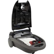 Panasonic MC-CG937 &quot;OptiFlow&quot; Canister Vacuum Cleaner - Corded N9