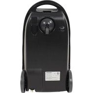 Panasonic MC-CG937 &quot;OptiFlow&quot; Canister Vacuum Cleaner - Corded N10