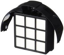 Hoover Windtunnel and Rewind T-Series HEPA Cartridge Filter; Compare to Part # 303172001, 303172002, 902404001... N2