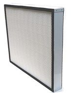 Green Klean GK-F321 Defend Air HEPA 500 Replacement Filter