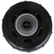 Bissell SpotBot Pet Portable Carpet Cleaner Cap &amp; Insert. Replaces OEM# 2037477 / 203-7477