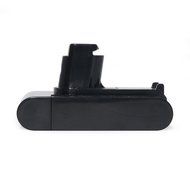 POWERAXIS 22.2V 1500mAh Li-ion Battery Replacement for Dyson DC 31 DC 34 DC 35(except DC31 DC34 DC35 type B) DC44... N2