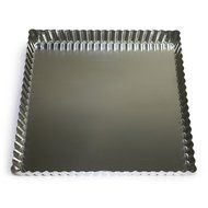 Gobel Square Tart Pan