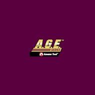 AGE MD12-601 Laminate 12X60t TCG 1 Bore by AGE