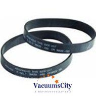 Hoover Windtunnel UH-70110 Rewind T Series Stretch Belts 2 Pk Part # 562932001