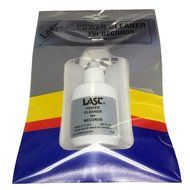 Last - Power Cleaner (.75 oz)