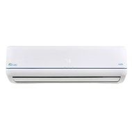 Senville SENA-18MO-209 18000 BTU Dual Zone Split Air Conditioner and Heat Pump, Mini N3