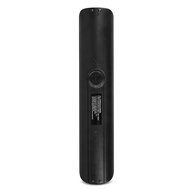 Samsung Universal Remote Control with Backlit Buttons for Smart TV N3