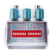 Chase Bliss Audio Tonal Recall Delay N2