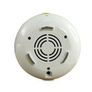 50ml Aroma Oil Diffuser USB Humidifier N5