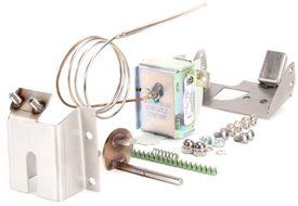 Henny Penny 140253 Hi Reset Limit by Henny Penny