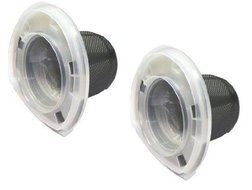 Black &amp; Decker CHV1410/CHV1510 Vac OEM Pre-Filter 2-Pack # 90558115