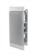 MartinLogan Ticket In-Wall Compact Speaker (Single) (Discontinued by Manufacturer)